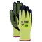 Magid Cut-Resistant Coated Gloves, Cut Level A4 , Foam Nitrile , 8 1 PR GPD4698 - alternate 1